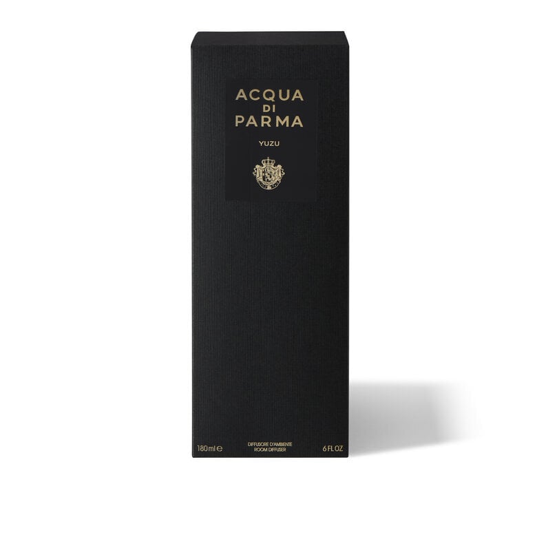 Acqua Di Parma Diffusore Signatures of the Sun Yuzu Offerta