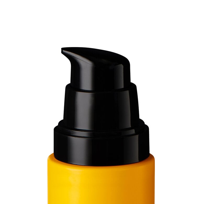 Acqua Di Parma Collezione Barbiere Siero da Barba Outlet