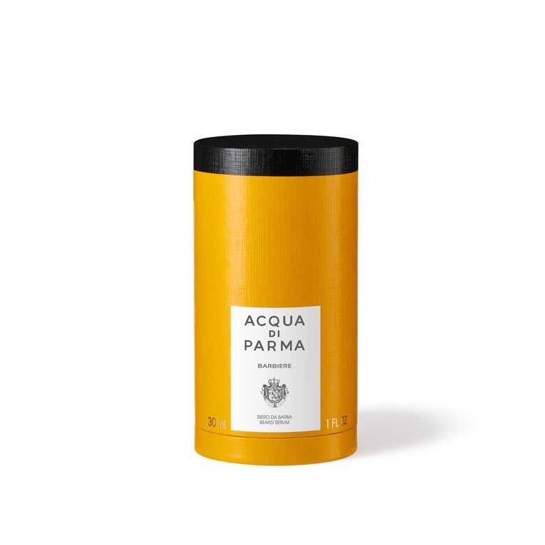 Acqua Di Parma Collezione Barbiere Siero da Barba Outlet