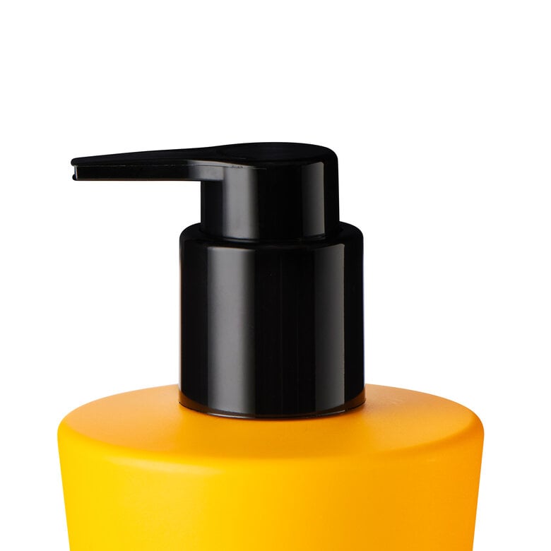 Acqua Di Parma Collezione Barbiere Shampoo Rinfoltente In Vendita