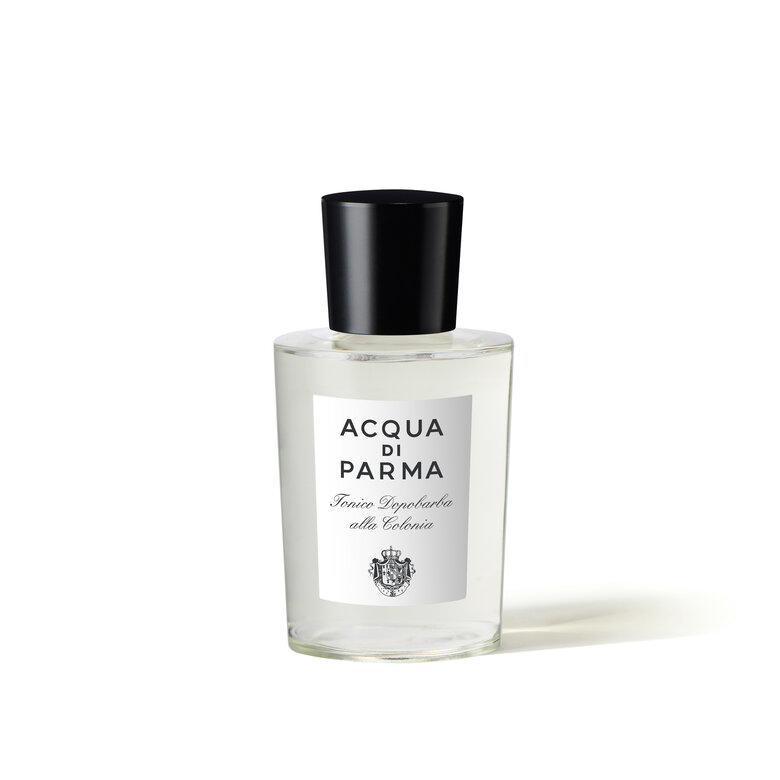 Acqua Di Parma Lozione Dopobarba Colonia Collection Colonia Saldi