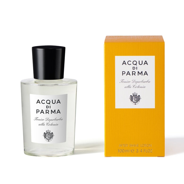 Acqua Di Parma Lozione Dopobarba Colonia Collection Colonia Saldi