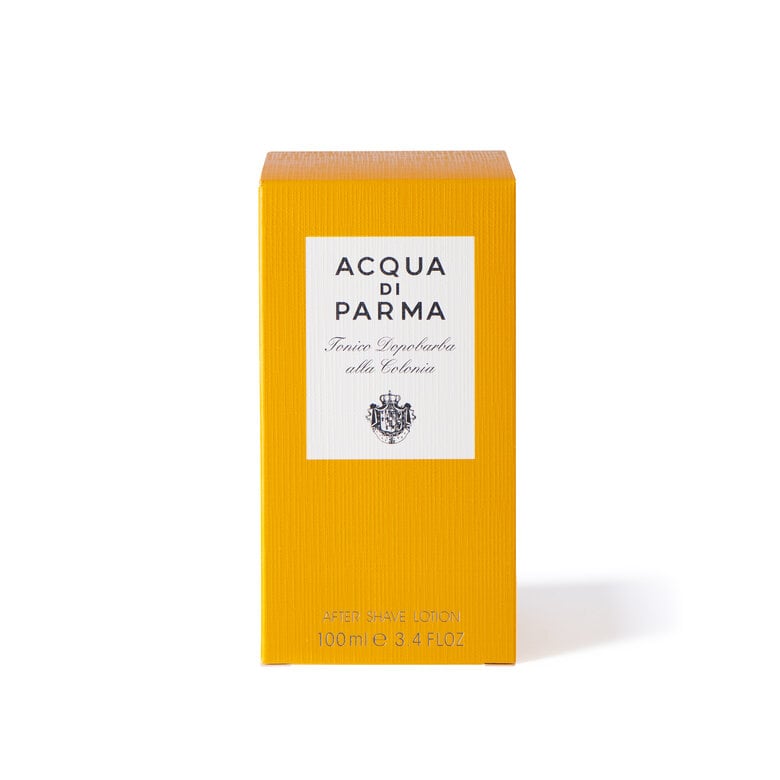 Acqua Di Parma Lozione Dopobarba Colonia Collection Colonia Saldi