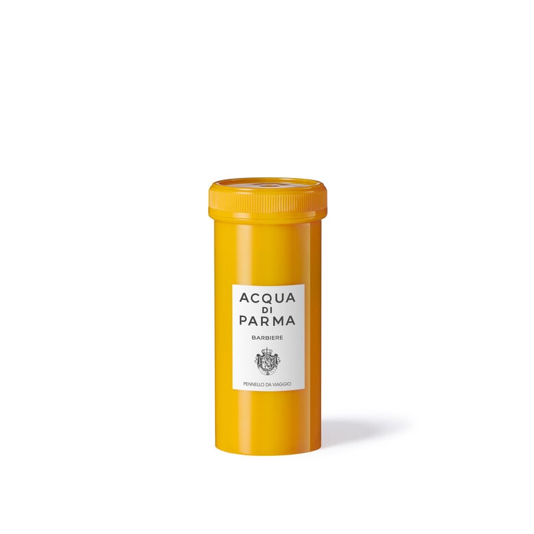 Acqua Di Parma Collezione Barbiere Pennello da Viaggio Offerte