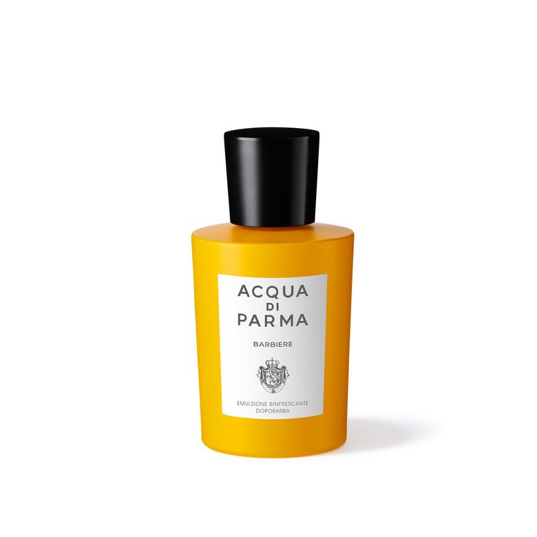 Acqua Di Parma Collezione Barbiere Emulsione Rinfrescante Dopobarba Hotsell