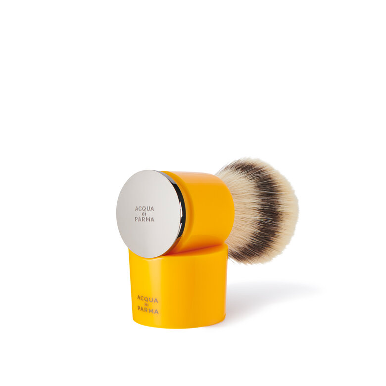 Acqua Di Parma Collezione Barbiere Pennello da Barba Vendita Calda