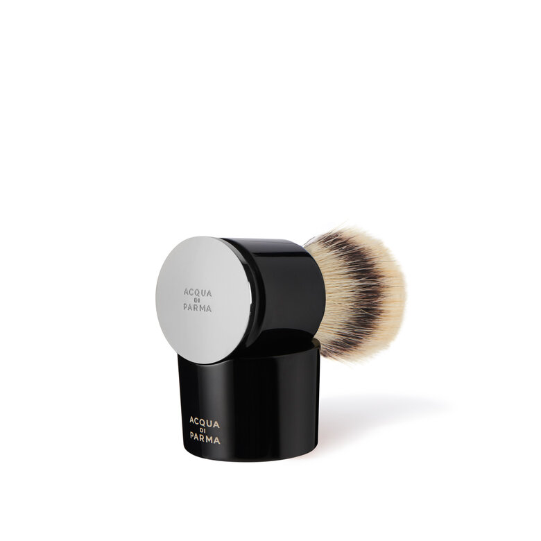 Acqua Di Parma Collezione Barbiere Pennello da Barba Vendita Economica