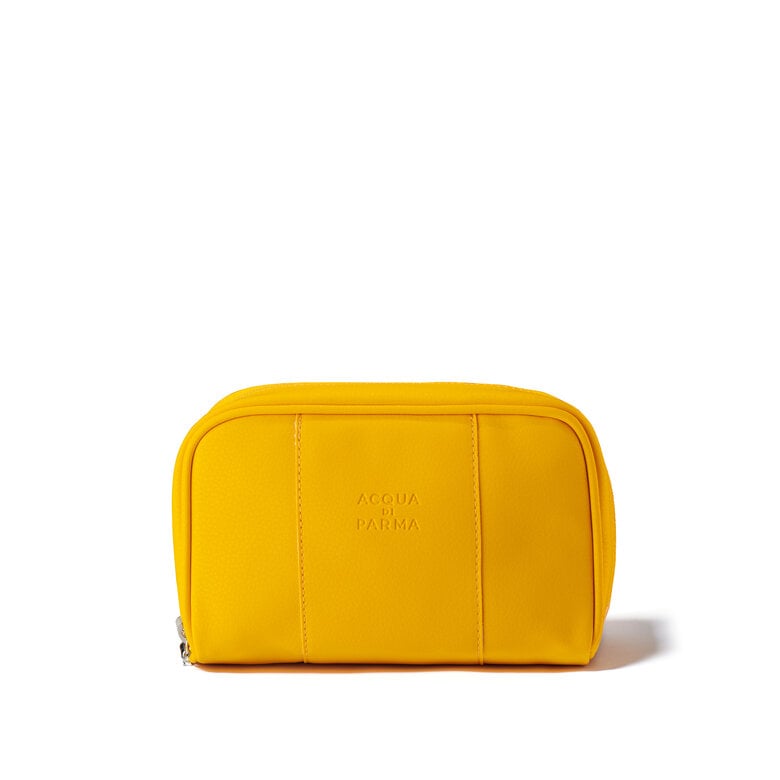 Acqua Di Parma Collezione Barbiere Essential Shaving Kit Vendite Flash