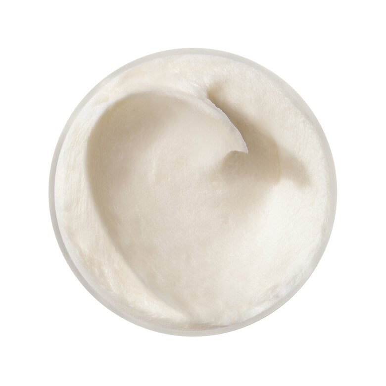 Acqua Di Parma Collezione Barbiere Crema Soffice da Pennello Negozio