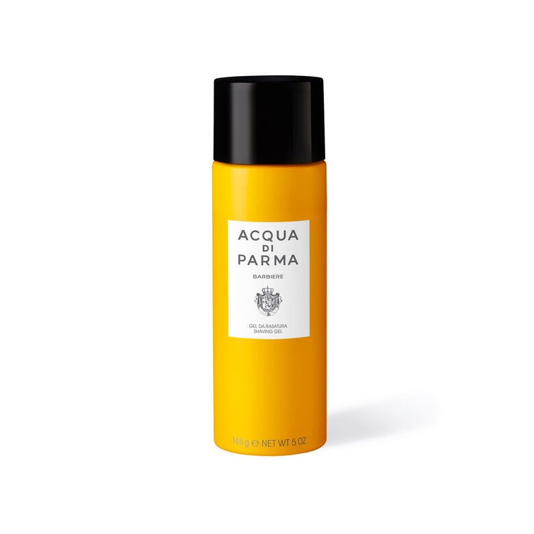 Acqua Di Parma Collezione Barbiere Gel da Rasatura In Saldo