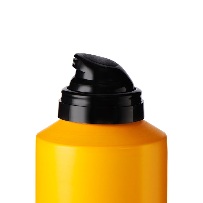 Acqua Di Parma Collezione Barbiere Gel da Rasatura In Saldo