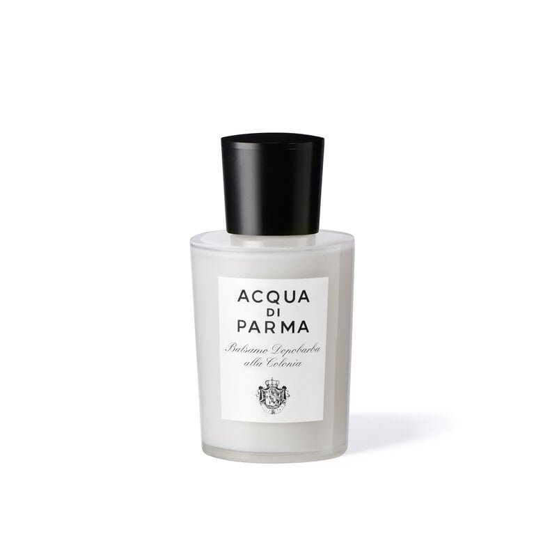 Acqua Di Parma Balsamo Dopobarba Colonia Collection Colonia Nuova