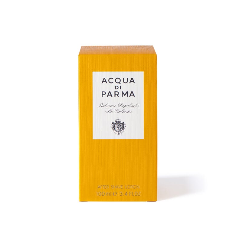 Acqua Di Parma Balsamo Dopobarba Colonia Collection Colonia Nuova