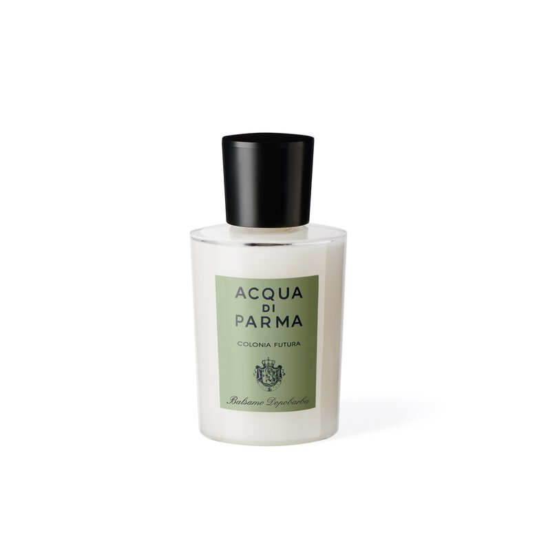 Acqua Di Parma Balsamo Dopobarba Colonia Collection BALSAMO DOPOBARBA