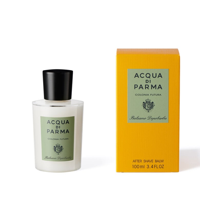 Acqua Di Parma Balsamo Dopobarba Colonia Collection BALSAMO DOPOBARBA 2025