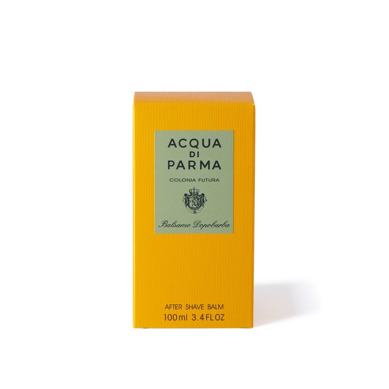 Acqua Di Parma Balsamo Dopobarba Colonia Collection BALSAMO DOPOBARBA 2025