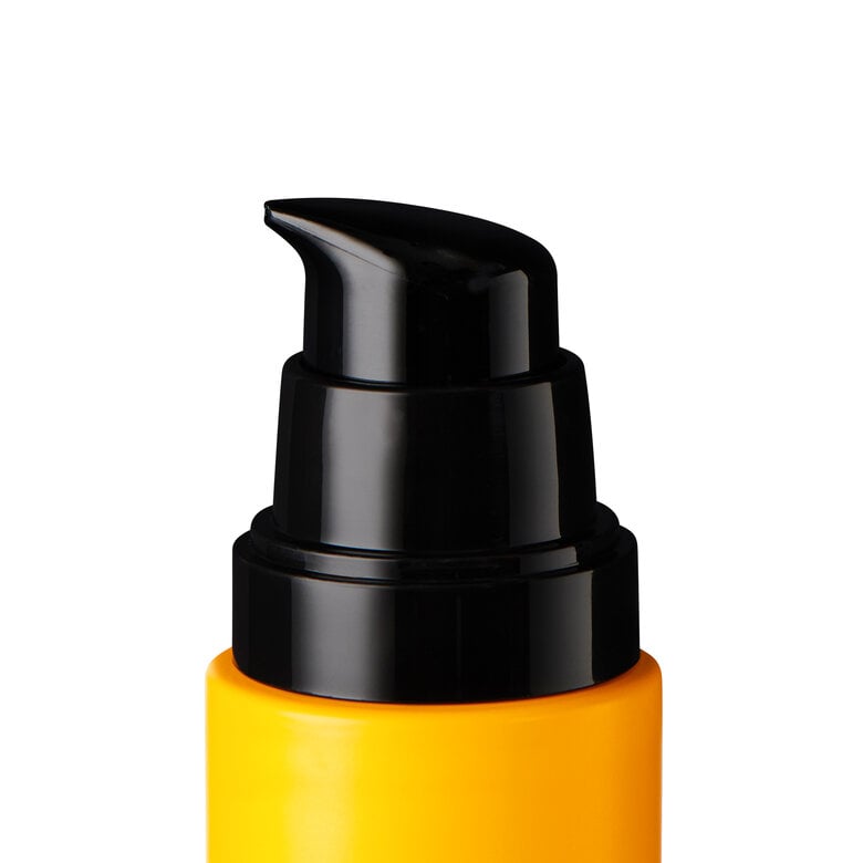 Acqua Di Parma Collezione Barbiere Crema Viso Multiazione Italy