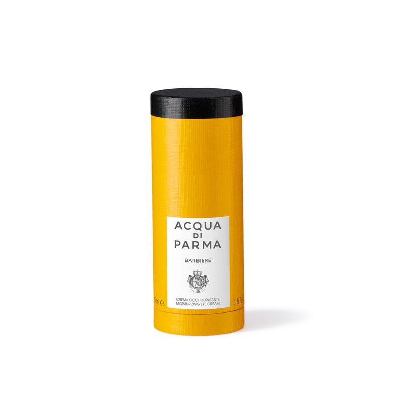 Acqua Di Parma Collezione Barbiere Crema Occhi Idratante 2025