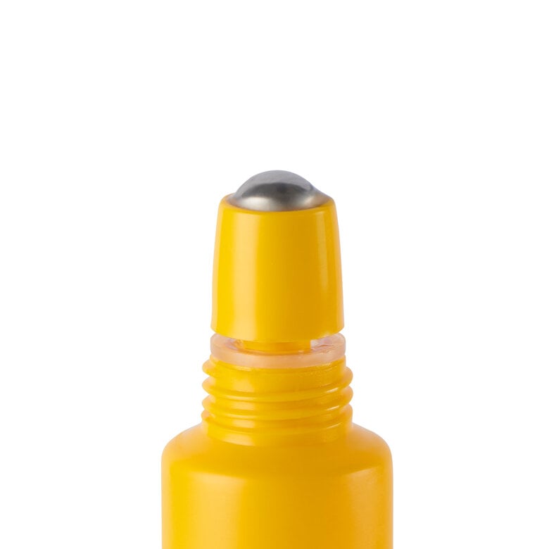 Acqua Di Parma Collezione Barbiere Crema Occhi Idratante 2025