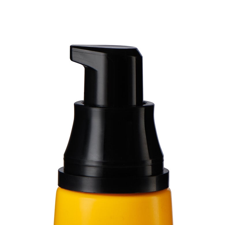 Acqua Di Parma Collezione Barbiere Crema Viso Idratante In Linea