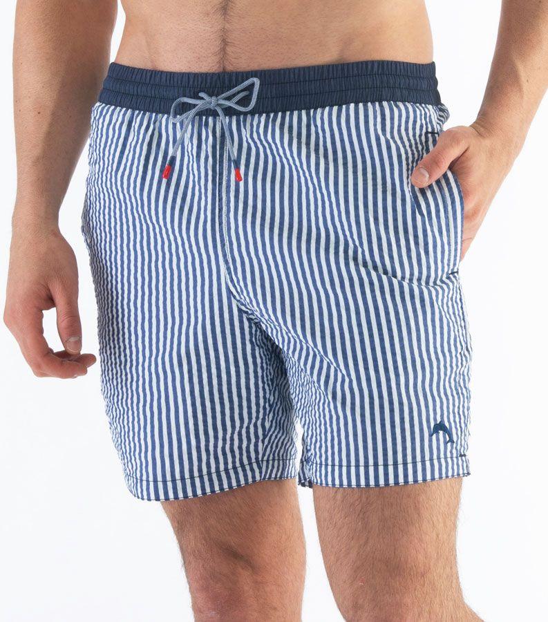 Zeybra COSTUME UOMO YACHTING 074 BLUETTE Saldi