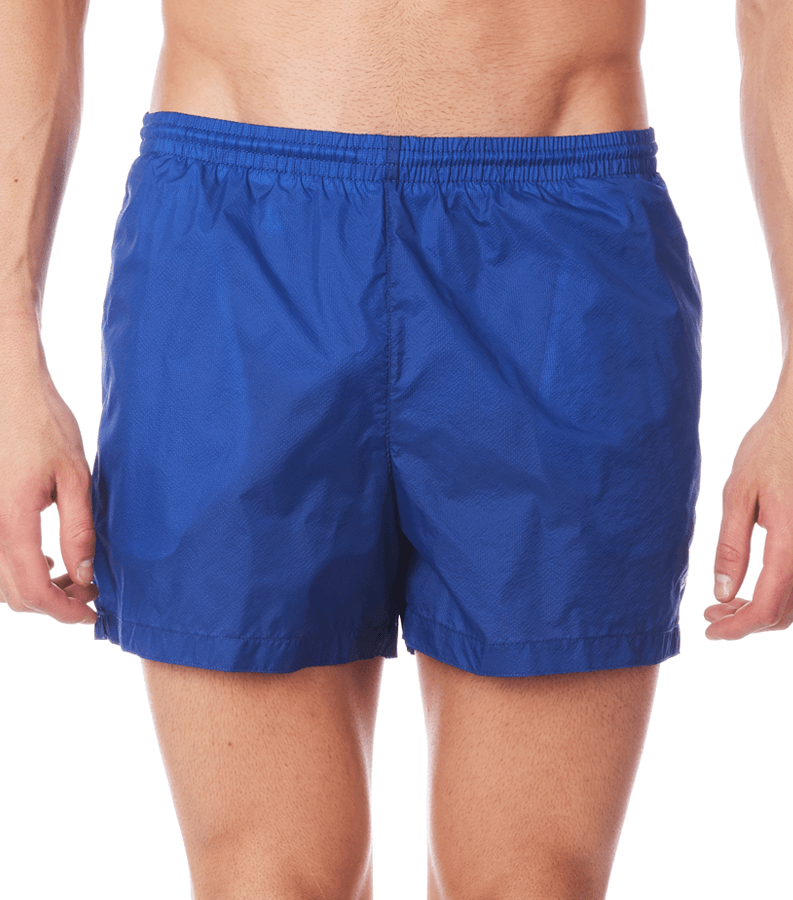 Zeybra COSTUME UOMO SUPERLEGGERO ELETTRICO Italy