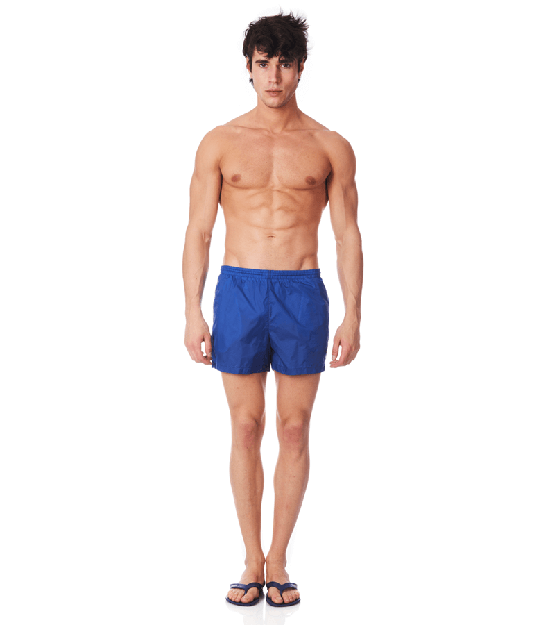 Zeybra COSTUME UOMO SUPERLEGGERO ELETTRICO Italy
