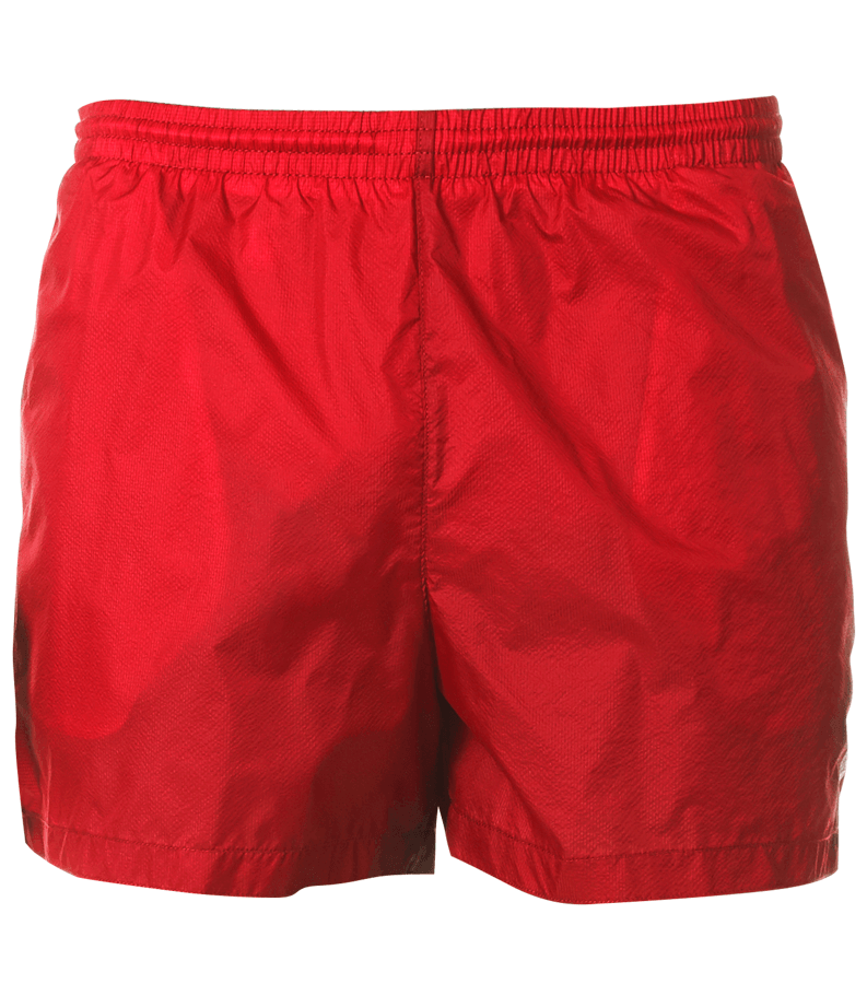 Zeybra COSTUME UOMO SUPERLEGGERO RED RACE In Linea