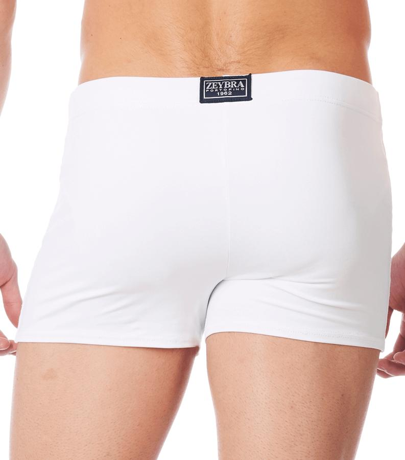 Zeybra PARIGAMBA UOMO TINTA UNITA Sconto