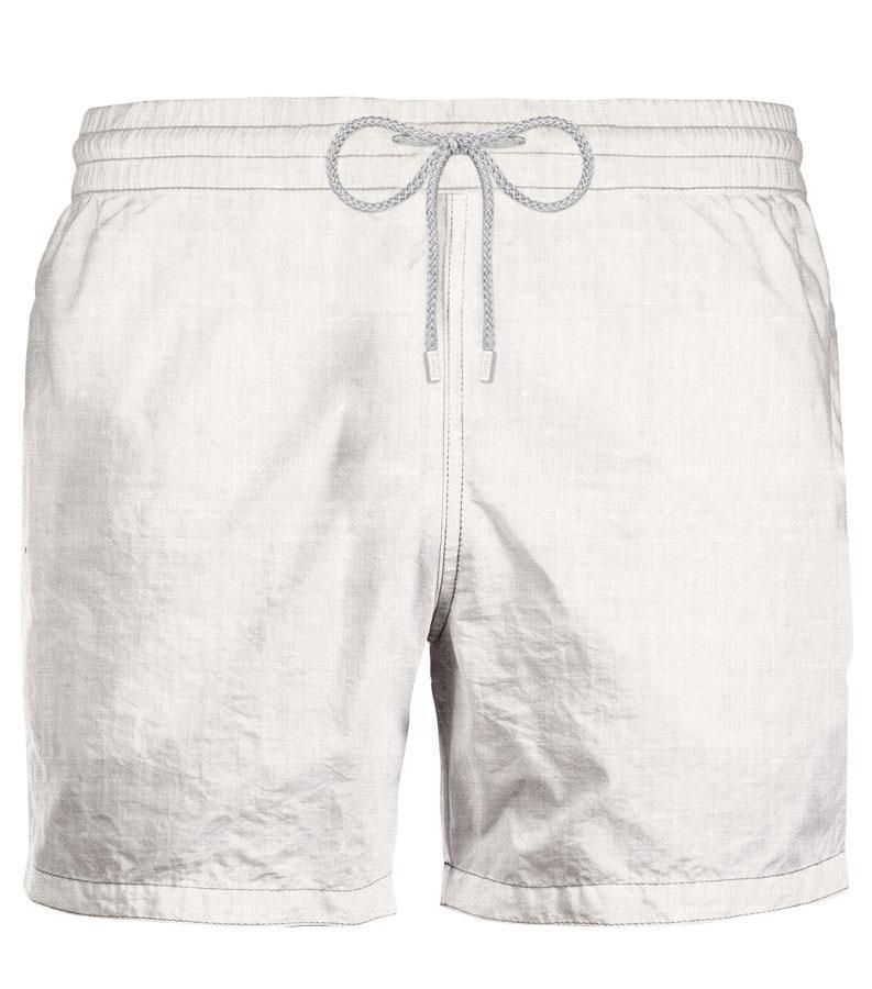 Zeybra COSTUME UOMO LINO BIANCO Outlet
