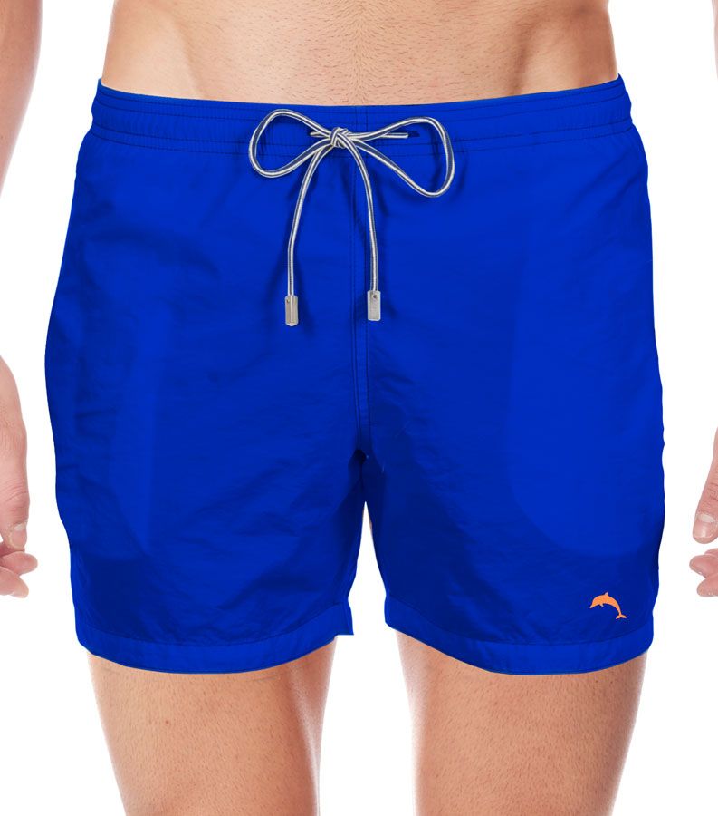 Zeybra COSTUME UOMO TINTA UNITA HERITAGE ELETTRICO Vendita Economica