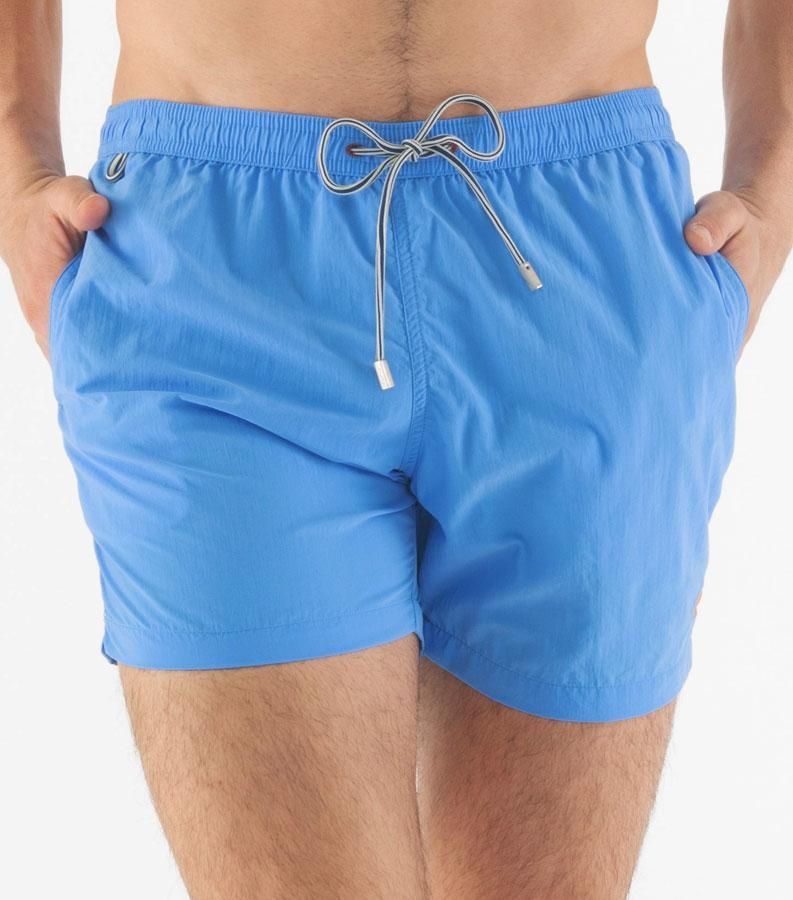 Zeybra COSTUME UOMO TINTA UNITA HERITAGE NAZIONALE I Più Venduti