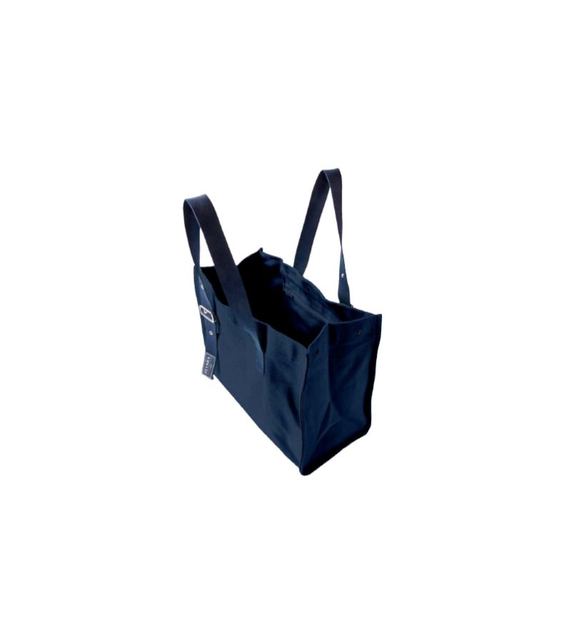 Zeybra BORSA MARE Nuova