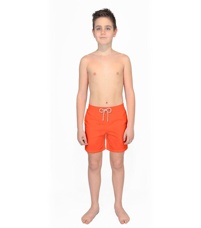 Zeybra COSTUME BAMBINO TINTA UNITA Soddisfazione Garantita
