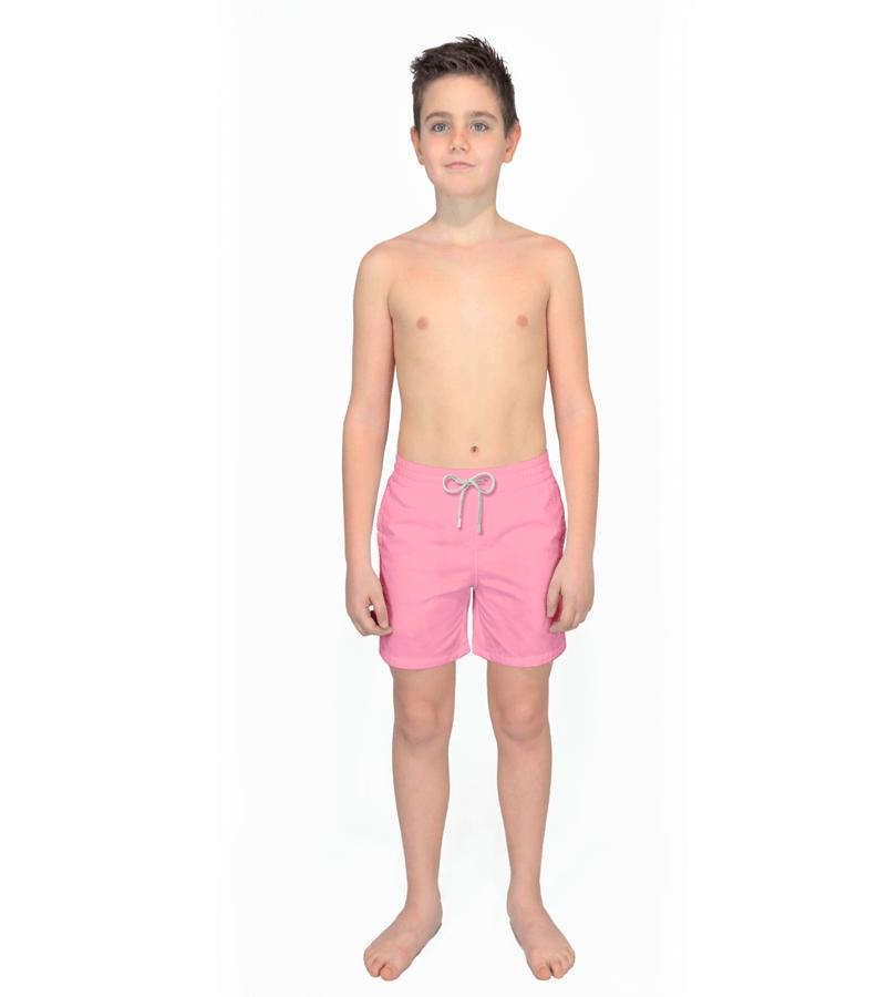 Zeybra COSTUME BAMBINO TINTA UNITA Qualità Garantita