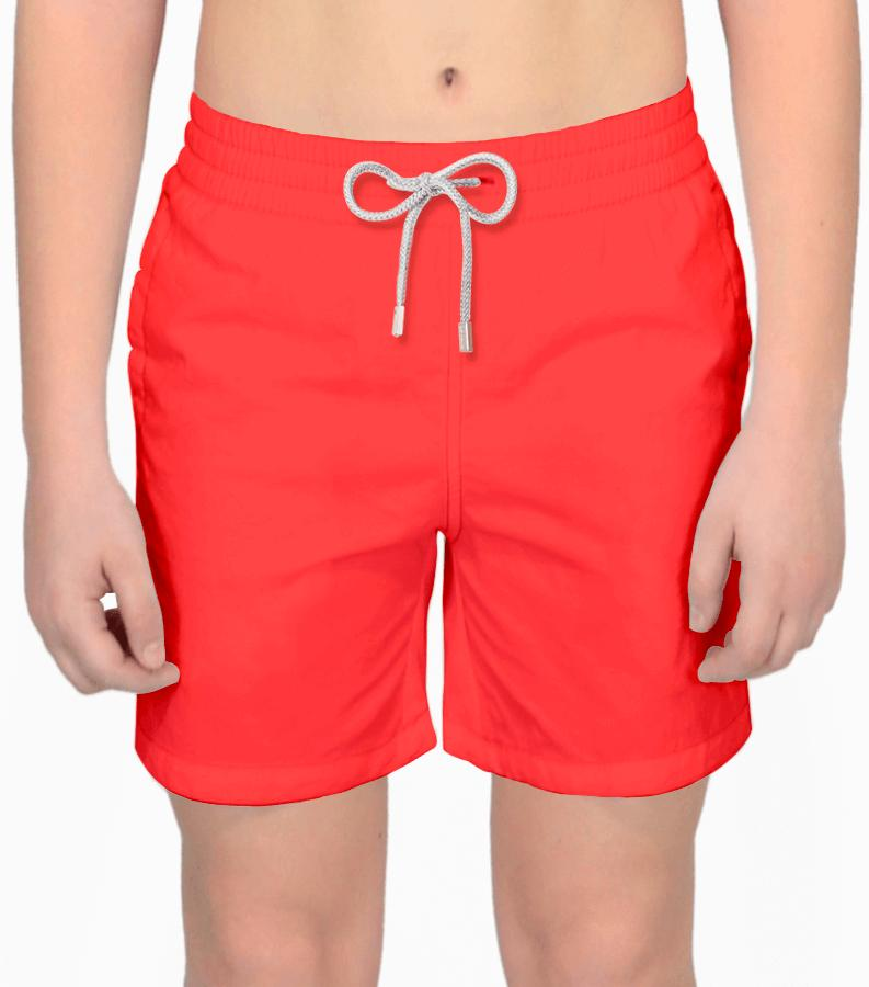 Zeybra COSTUME BAMBINO TINTA UNITA Negozi Online
