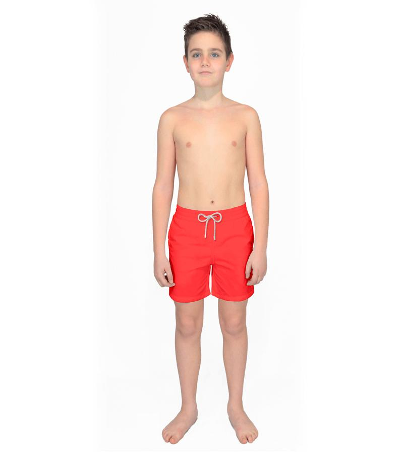 Zeybra COSTUME BAMBINO TINTA UNITA Negozi Online