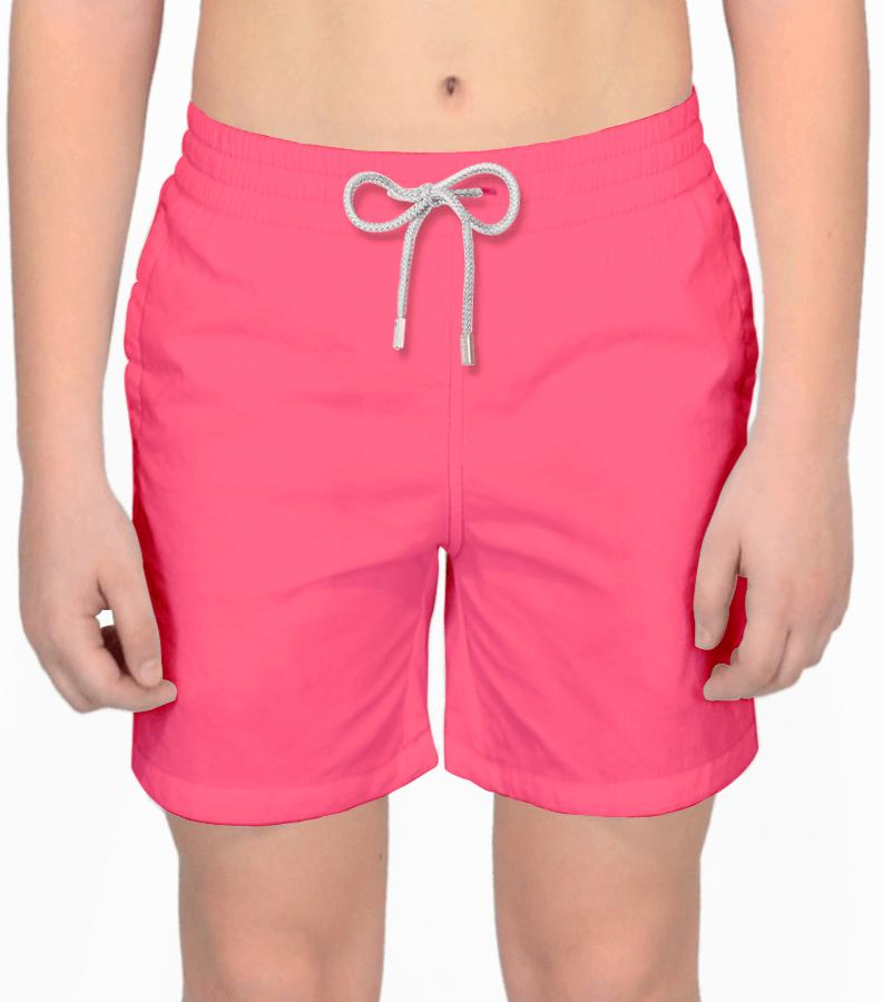 Zeybra COSTUME BAMBINO TINTA UNITA Acquista Ora