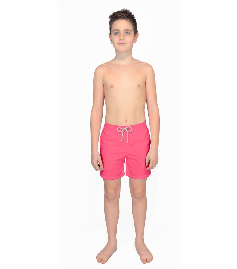 Zeybra COSTUME BAMBINO TINTA UNITA Acquista Ora
