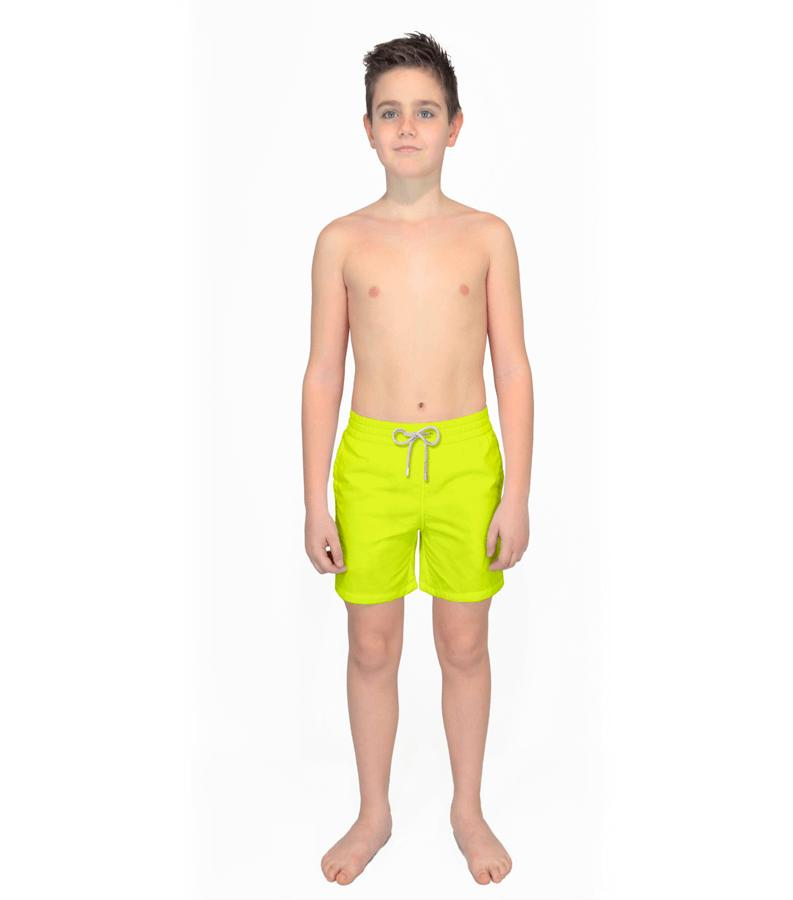 Zeybra COSTUME BAMBINO TINTA UNITA Consegna Veloce