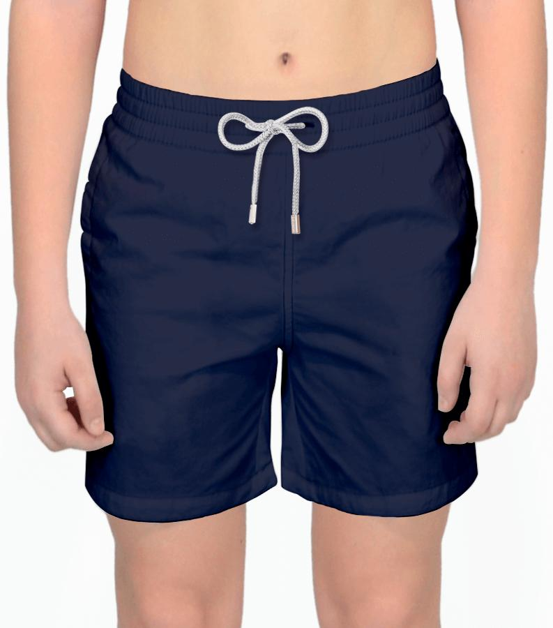 Zeybra COSTUME BAMBINO TINTA UNITA Fino Al -60%