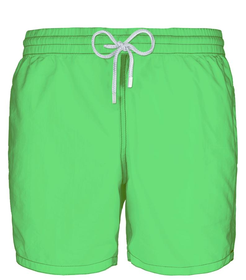 Zeybra COSTUME BAMBINO TINTA UNITA Shopping Online