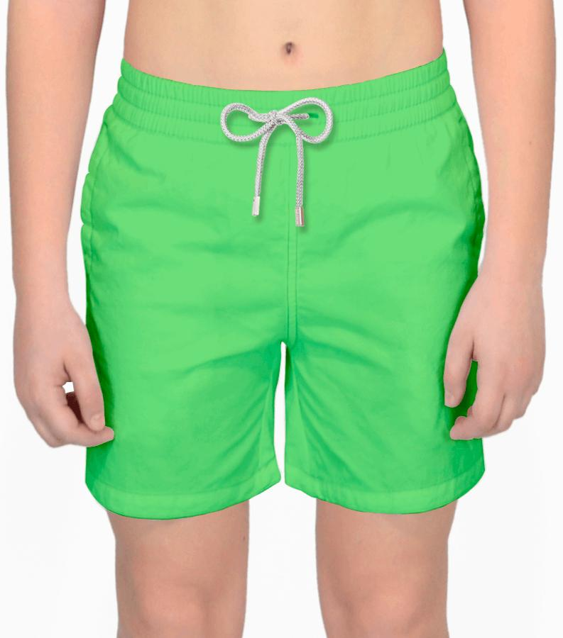 Zeybra COSTUME BAMBINO TINTA UNITA Shopping Online