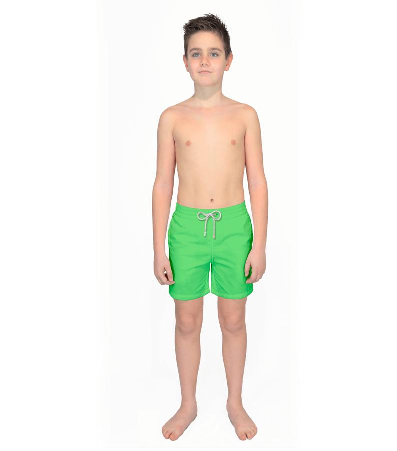Zeybra COSTUME BAMBINO TINTA UNITA Shopping Online