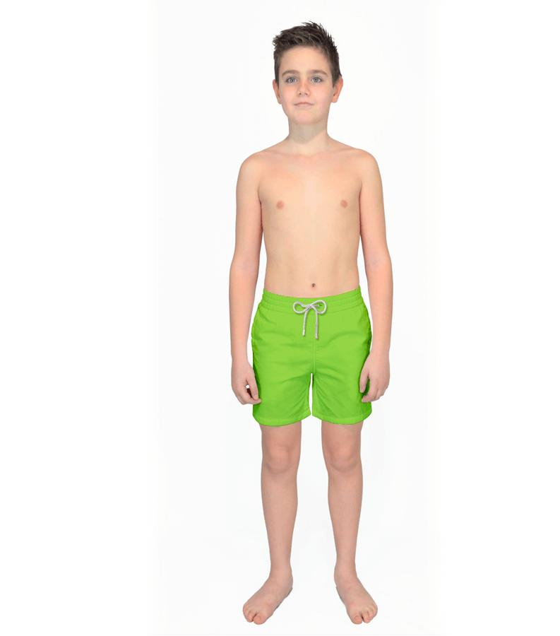 Zeybra COSTUME BAMBINO TINTA UNITA Affare Del Giorno