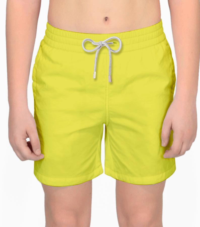 Zeybra COSTUME BAMBINO TINTA UNITA Prezzo Ridotto
