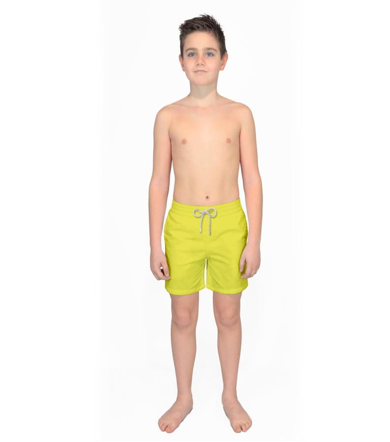 Zeybra COSTUME BAMBINO TINTA UNITA Prezzo Ridotto