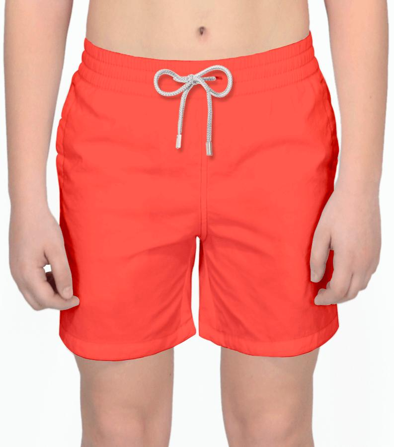 Zeybra COSTUME BAMBINO TINTA UNITA Convenienza