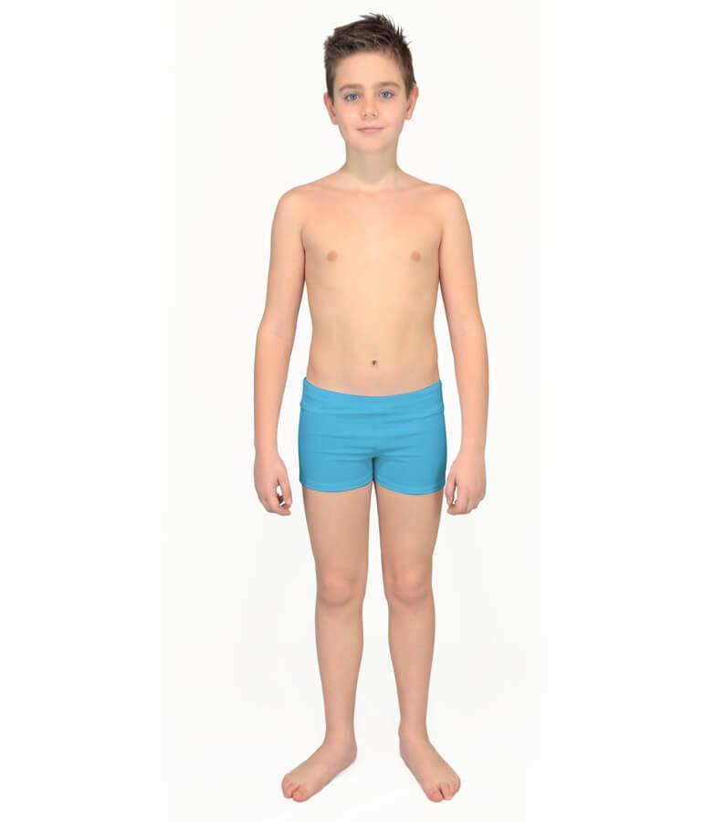 Zeybra PARIGAMBA BAMBINO TINTA UNITA Outlet