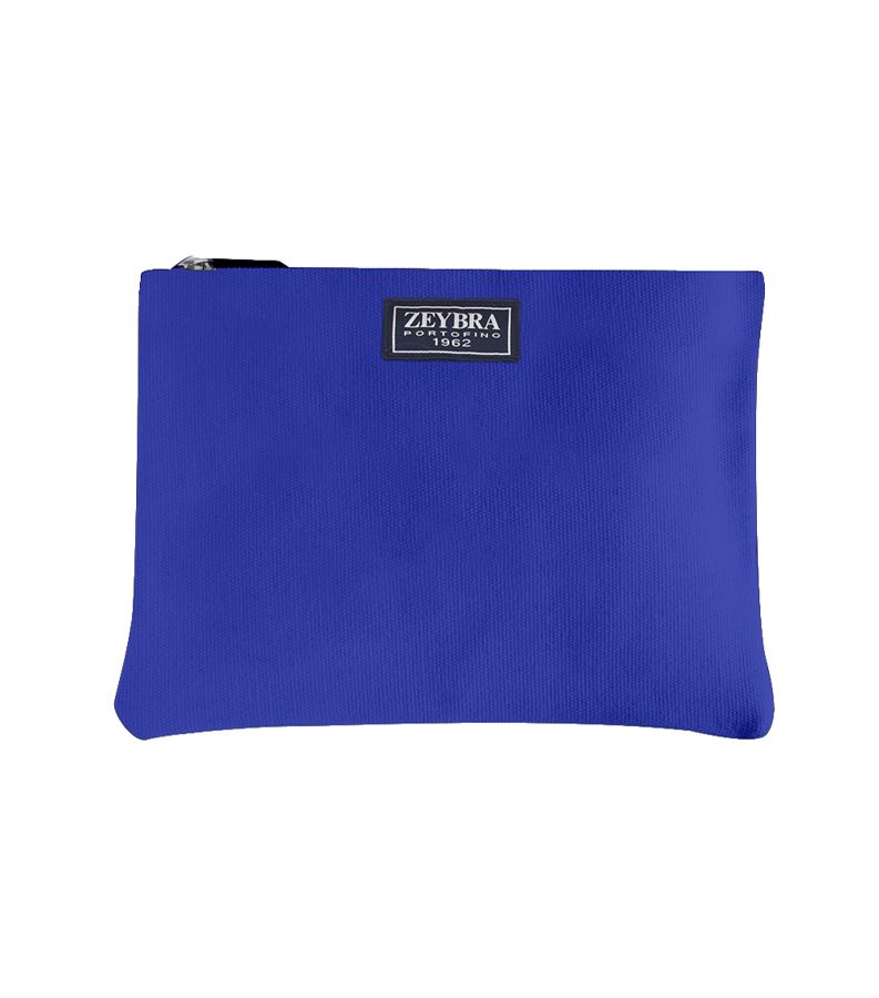 Zeybra POCHETTE COSTA SMERALDA ELETTRICO Italy